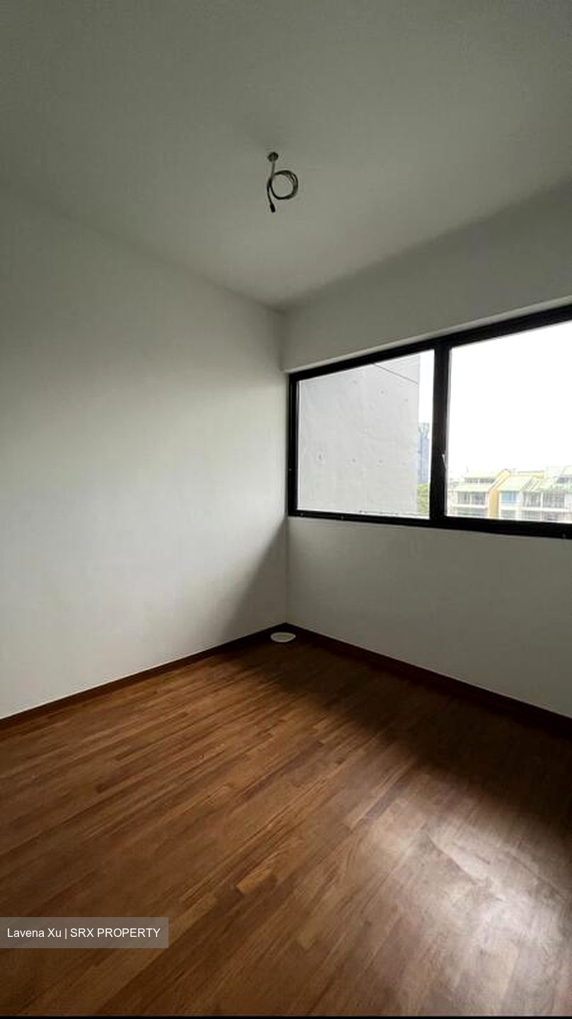 Kent Ridge Hill Residences (D5), Apartment #504102211